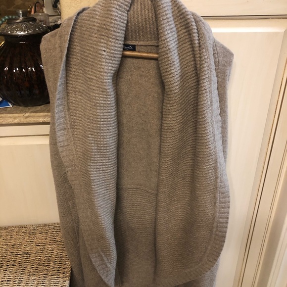 Splendid Sweaters - Splendid sweater